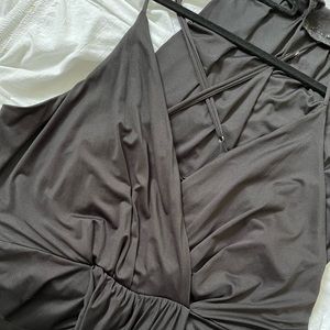 Charlotte Russe dress